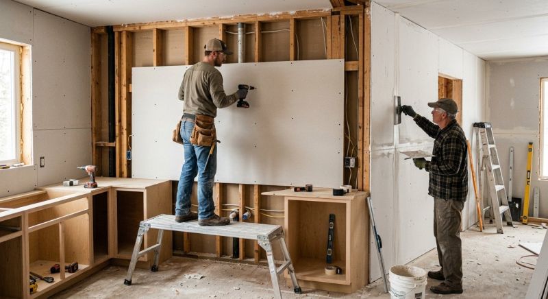 Littleton, CO